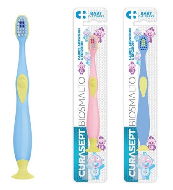 curasept-brosse-a-dents-biosmalto-baby-0-3-ans-1