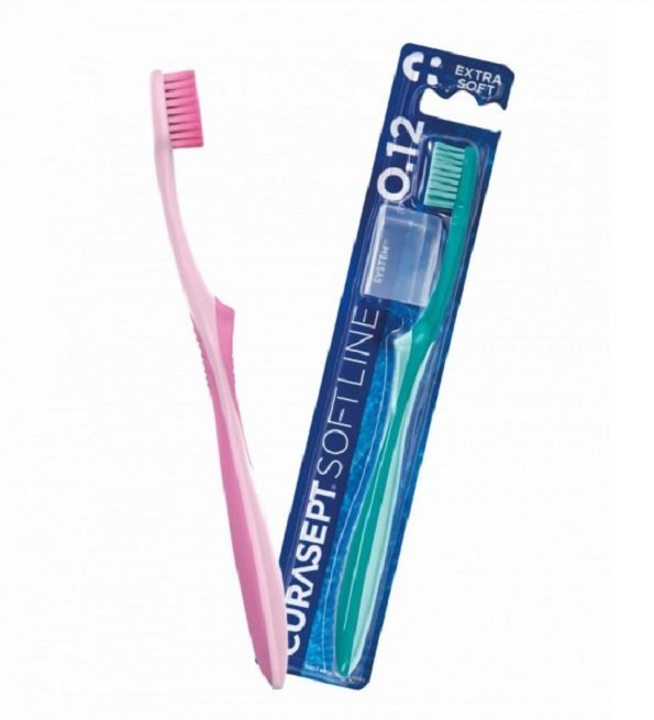 curasept-brosse-a-dents-extra-soft-012-1