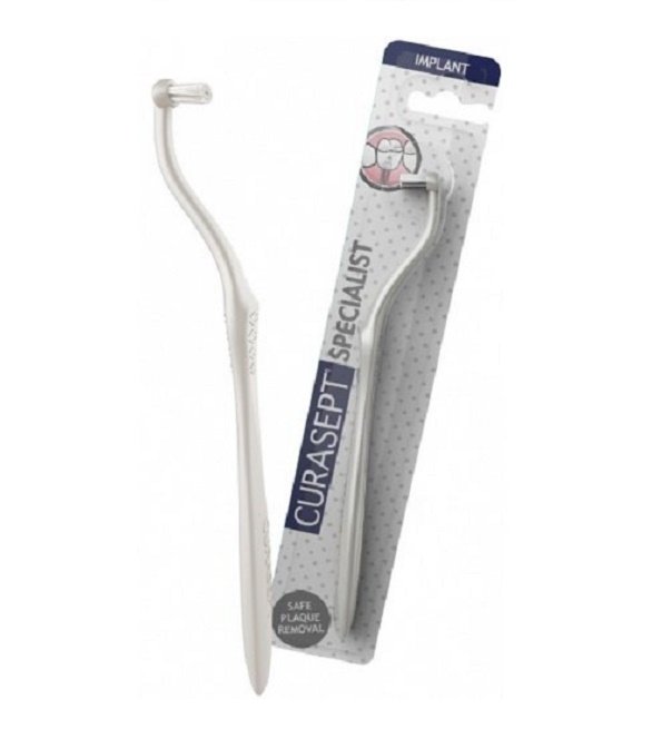 curasept-brosse-dent-implant-1
