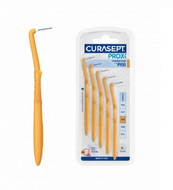 curasept-brossette-interdentaire-proxi-angle-p08-1