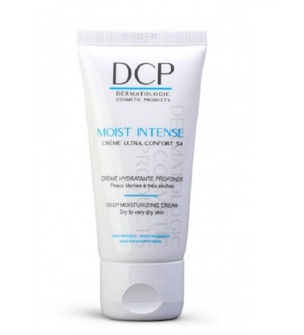 dcp-moist-intense-creme-ultra-confort-50ml-1