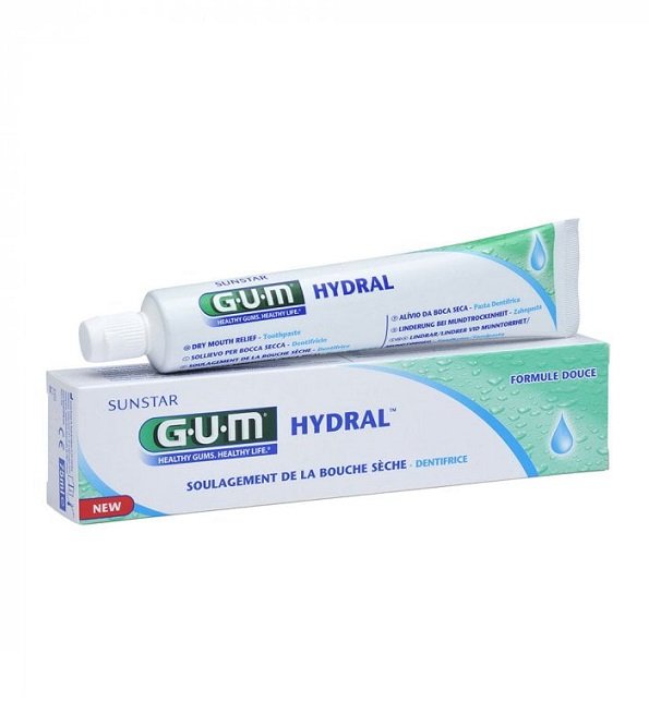 dentifrice-bouche-s_che-75ml-hydral-gum-1