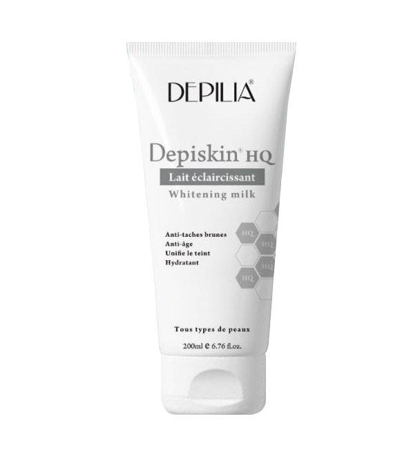 depilia-lait-1
