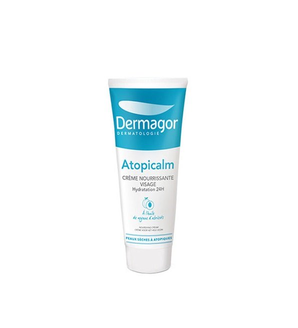 dermagor-creme-nourrissant-visage-40ml-1