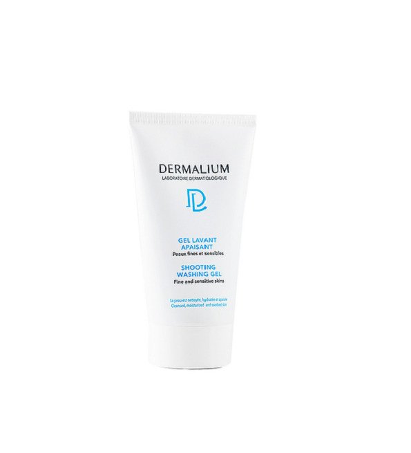 dermalium-gel-lavant-apaisant-150-ml-1