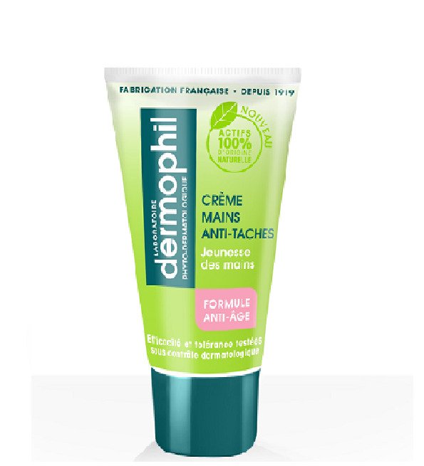 dermophil-creme-mains-anti-taches-anti-age-75ml