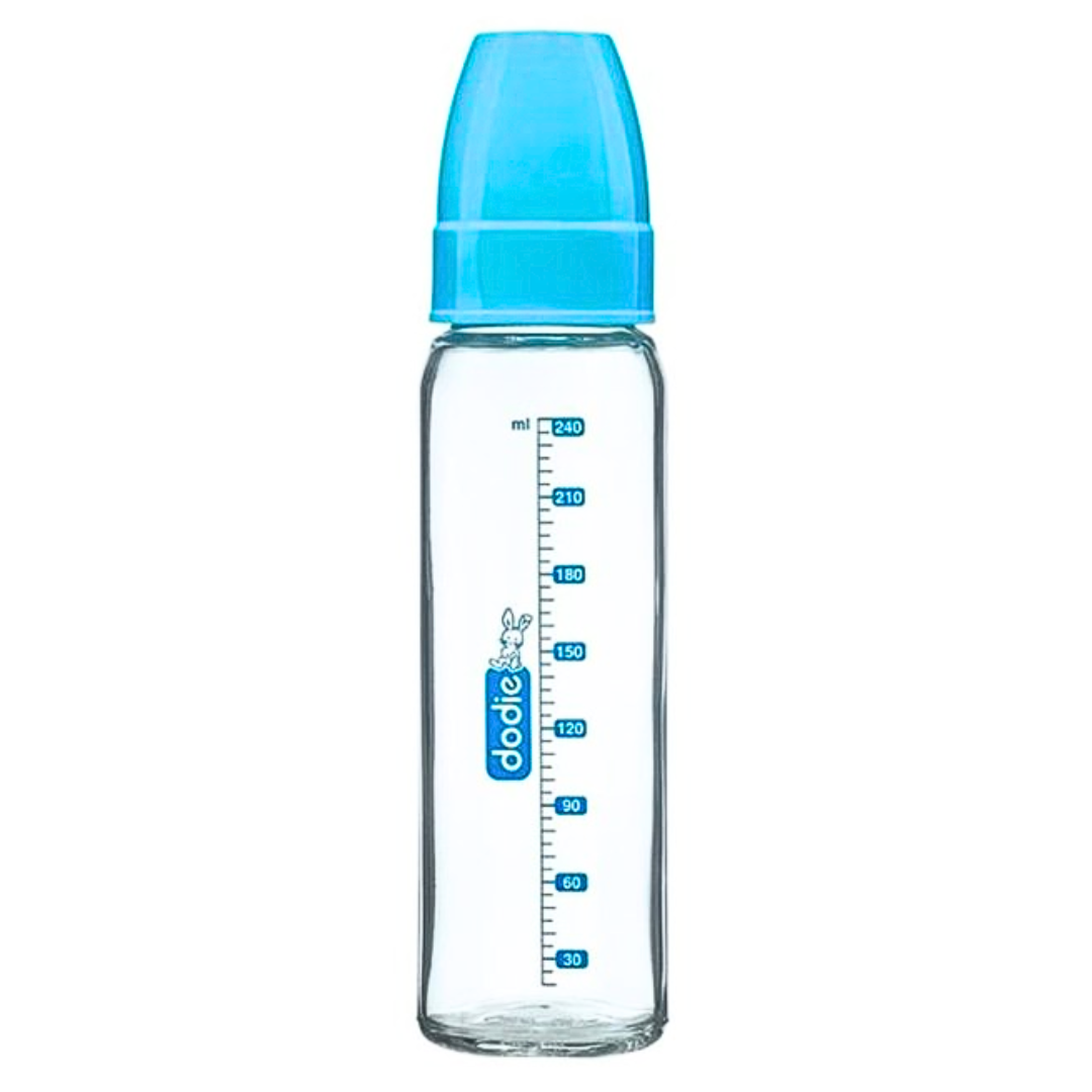 dodie-bib-verre-240ml-bleu