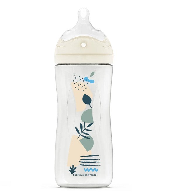 dodie-biberon-bleu-330ml-1