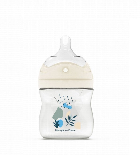 dodie-biberon-multi-perfore-tetine-debit1-bleu-1