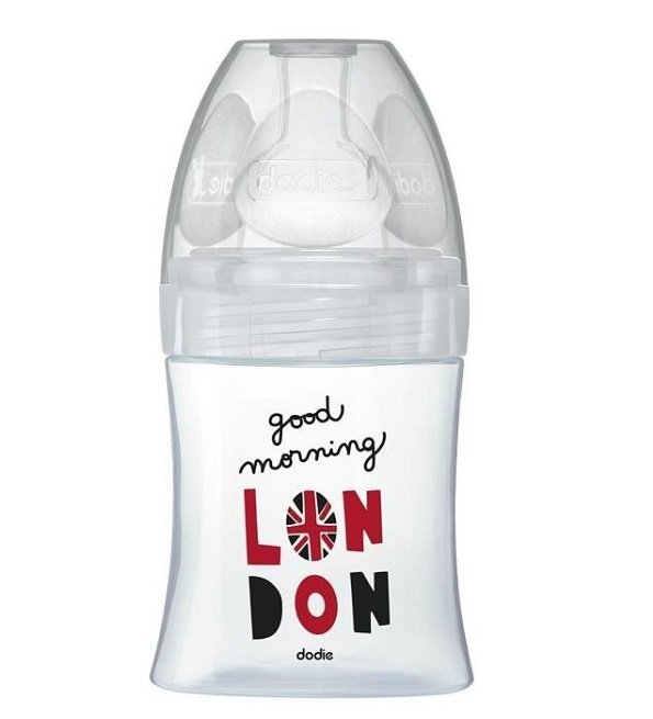 dodie-biberon-sensation-verre-150ml-london-1