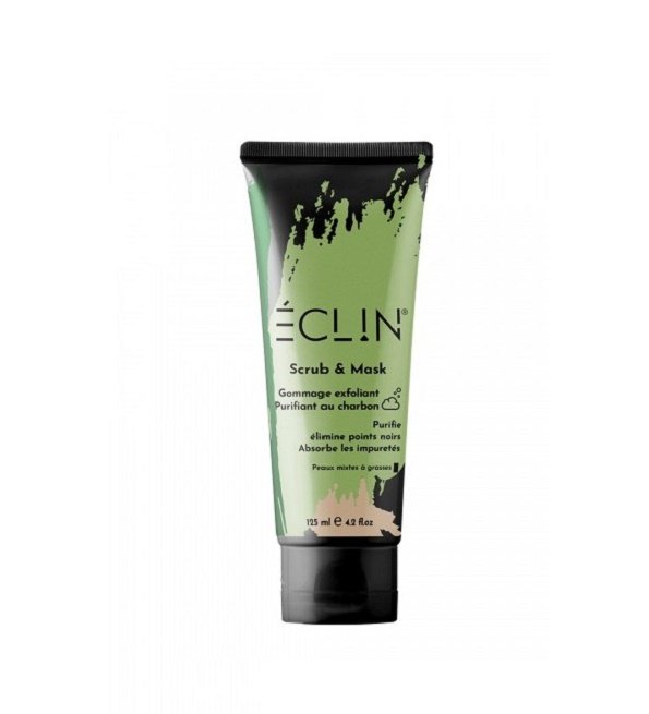 eclin-scrub-and-mask-gommage-au-charbon-actif
