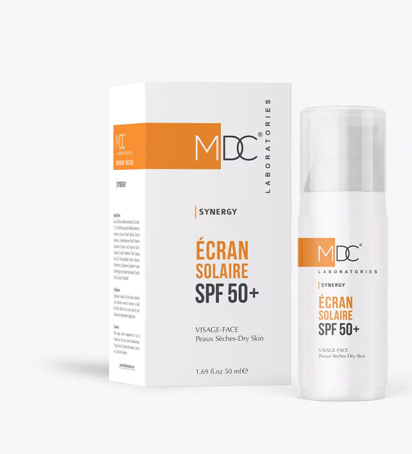 ecran-solaire-dry-skin-mdc-1