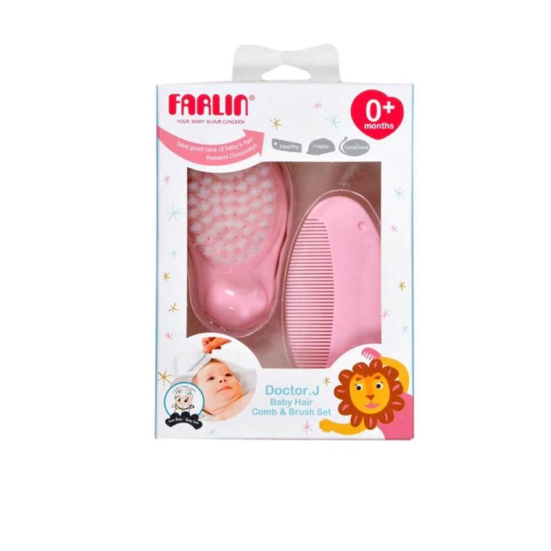 farlin-brosse-et-peigne-0m-BF-150-1
