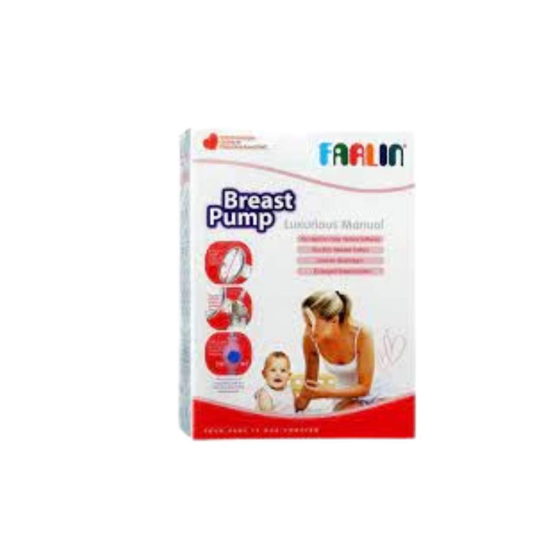 farlin-tire-lait-manuel-BF-640B-1