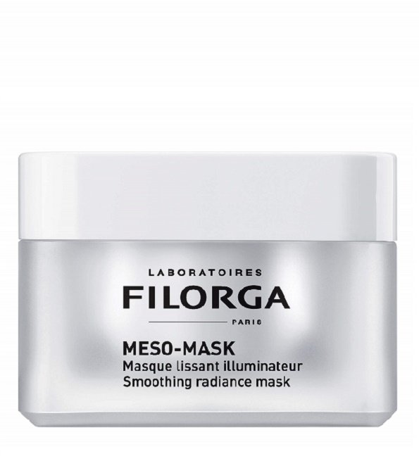 filorga-meso-masque
