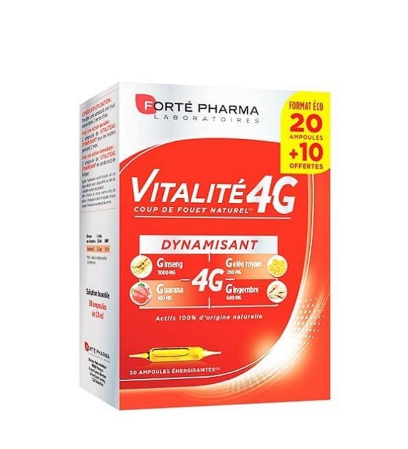 forte-pharma-vitalite-4-g-dynamisant-30-ampoules-format-eco-20-10-offertes-1