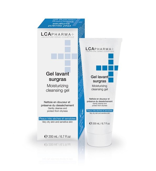 gel-surgras-LCAPHARMA-1-5