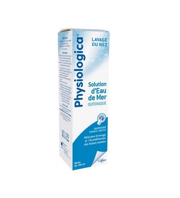 gifrer-spray-isotonique-physiologique-eau-de-mer-100-ml-1