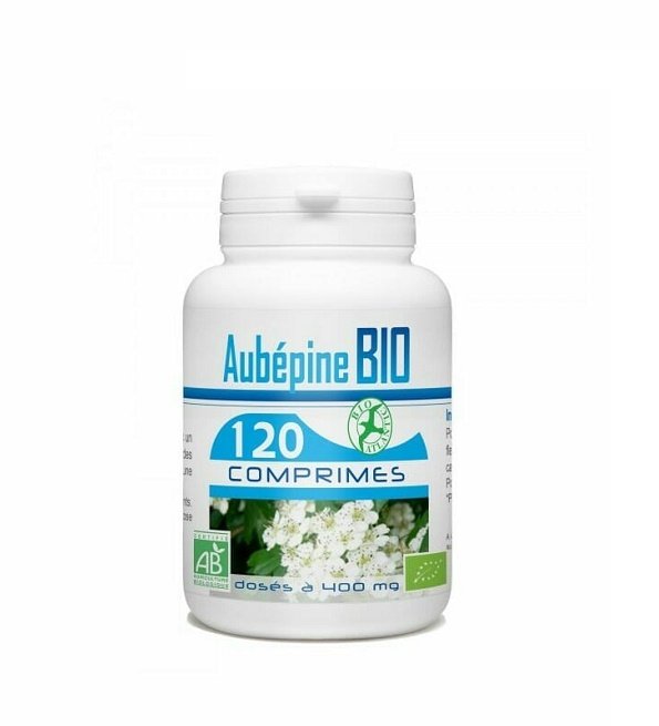 gph-diffusion-aubepine-bio-120-comprimes-beautymall-1