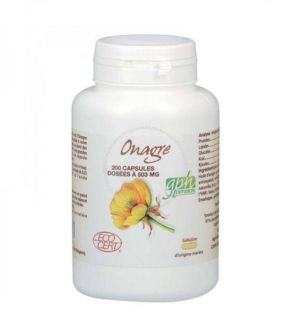 gph-diffusion-onagre-bio-100-capsules-marines-a-503-mg-1