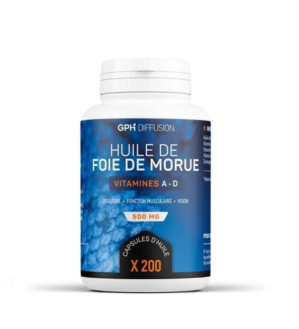 gph-huile-de-foie-de-morue-500-mg-200-capsules