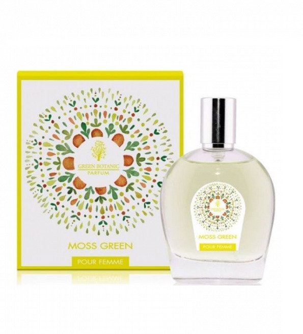 grenn-botanic-parfum-moss-green-femme-100-ml-1