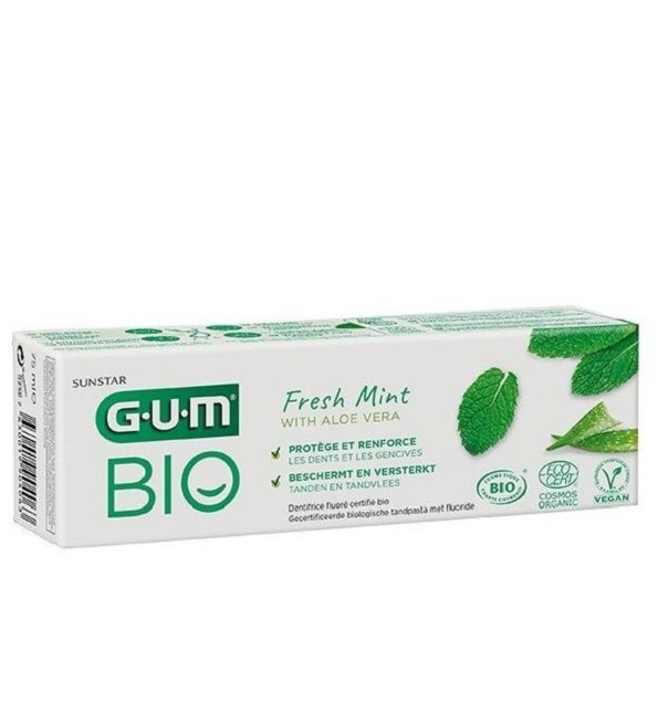 gum-gum-dentifrice-fresh-mint-bio-75ml-gum-butler-dentifrices-classiques-1
