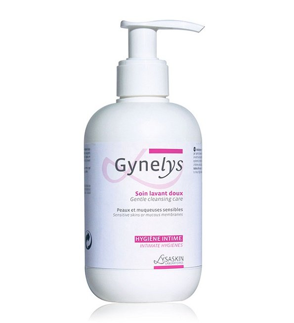 gynelys_gel-intime-1