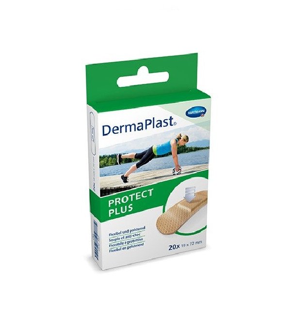 hartmann-dermaplast-protect-1-1-5