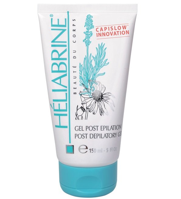 heliabrine-gel-post-epilation-150ml-1