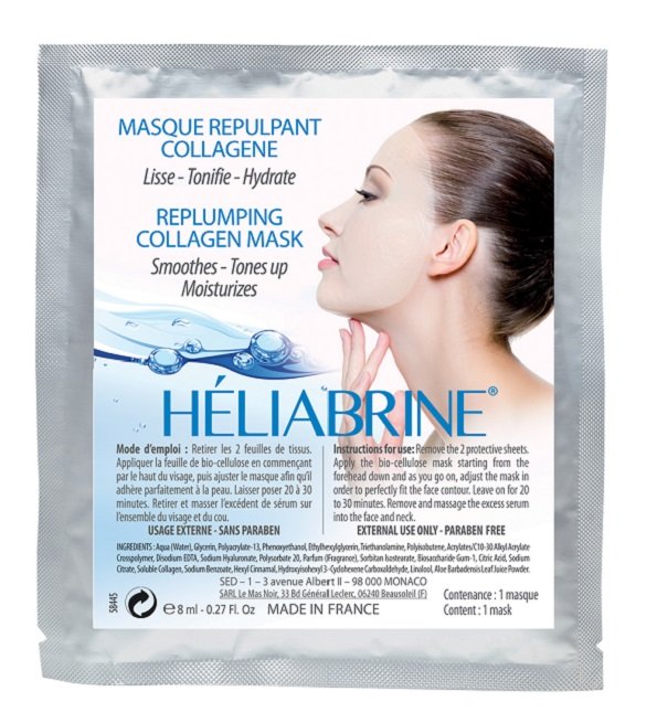 heliabrine-masque-repulpant-collagene-1