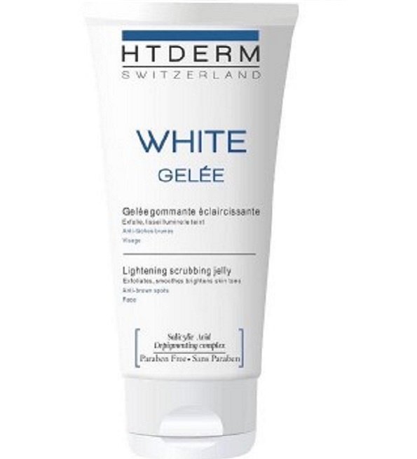htderm-white-gelee-150ml-1-1