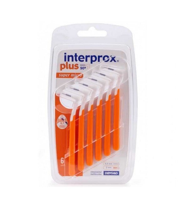 interprox-plus-2g-super-micro-6-unites-brossette-interdentaires-et-accessoires-beautymall-parapharmacie-maroc-1