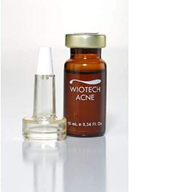 inves-biofarm-wiotech-acne-10-ml-1