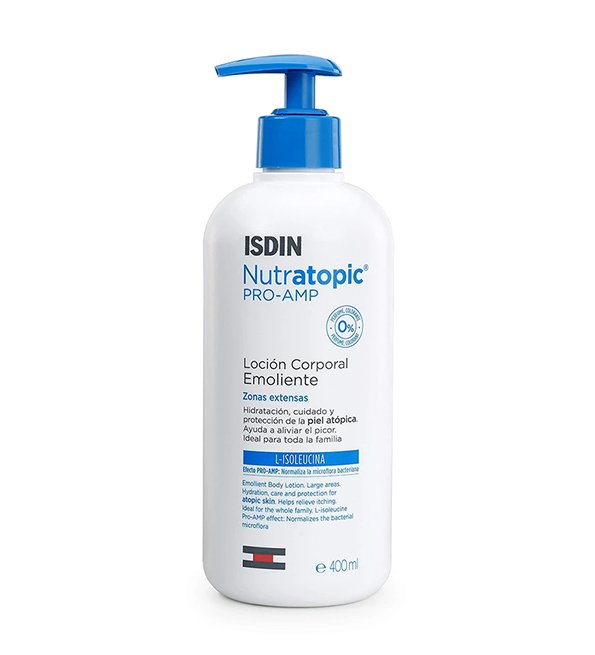 isdin-nutratopic-pro-amp-lotion-emoliente-400ml-1