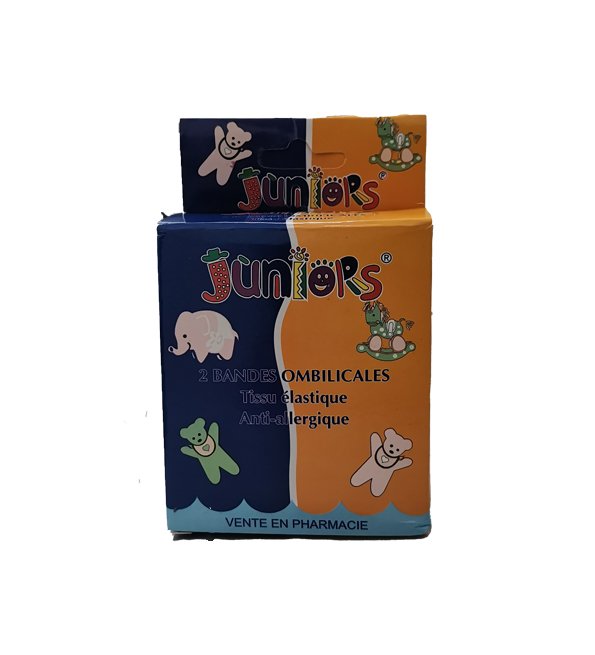 juniors-2-bande-1-1-1