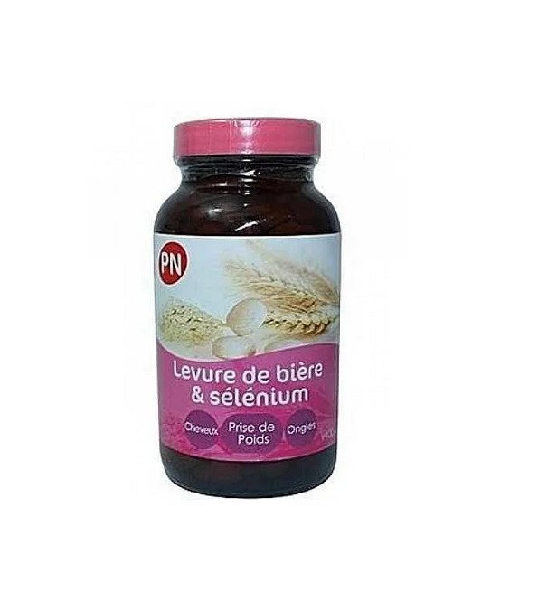 levure-de-biere-selenium-400-comprimes-complements-alimentaires-5