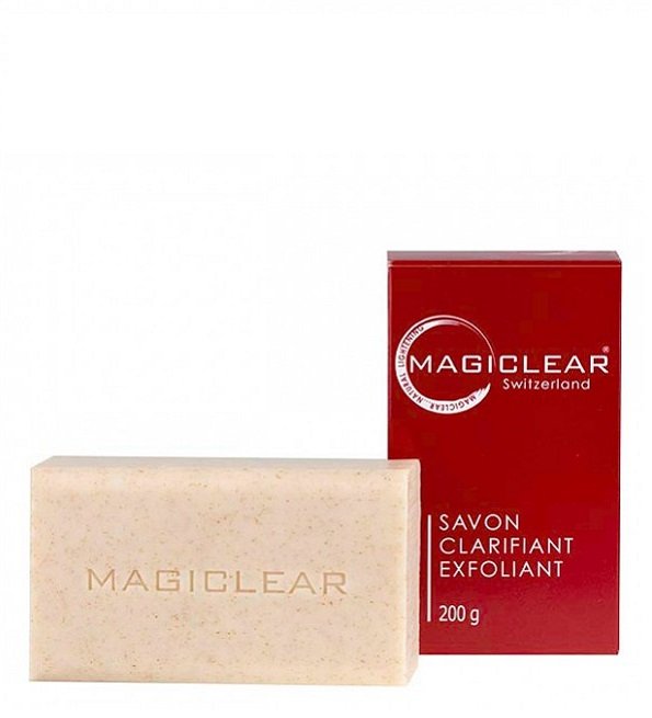 magiclear-savon-eclaircissant-600x600-1.jpg