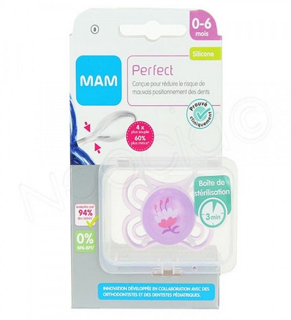 mama-sucette-perfect-0-6m-1