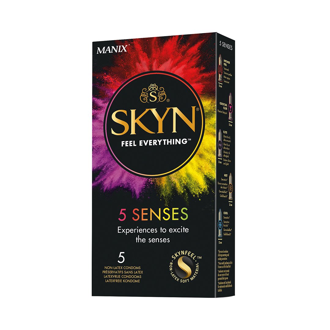 manix-Skyn-5-sens-1