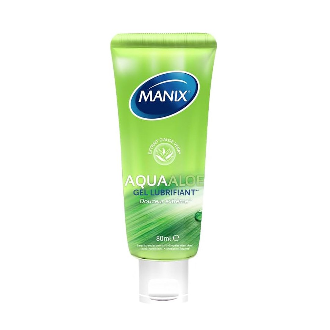 manix-gel-aquaaloe