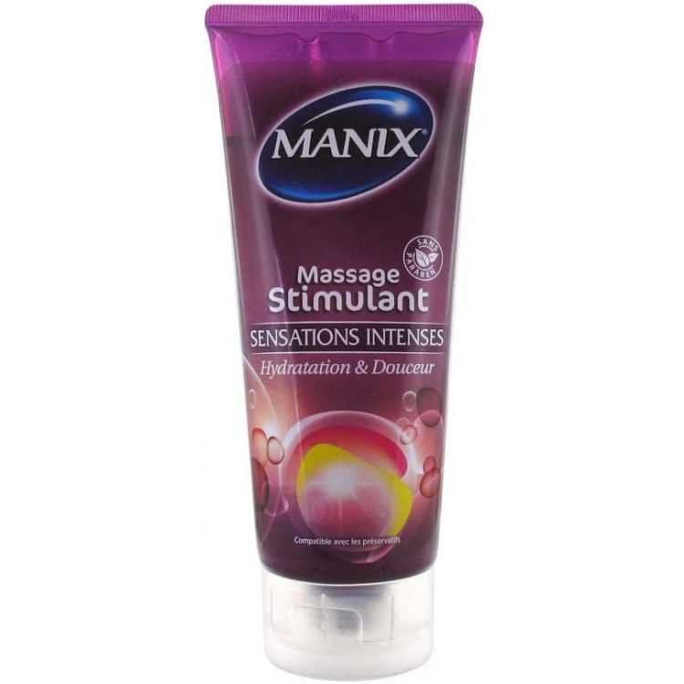 manix-gel-stimulant-gingembre-200ml