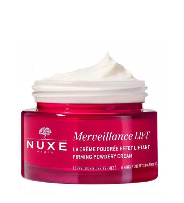 merveillance-lift-poudre-creme-effet-liftant-50-ml-1