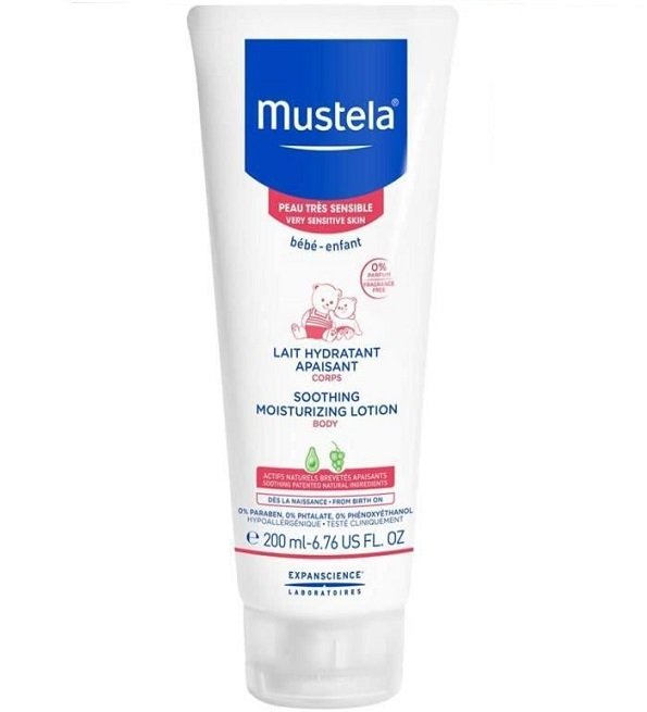 mustela-lait-hydratant-apaisant-200-ml-10676-1