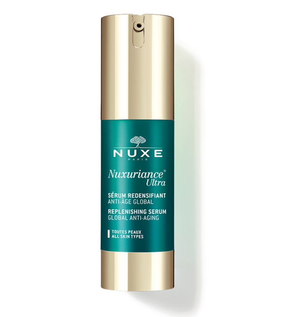 nUXE-Nuxuriance_Ultra-Serum.png