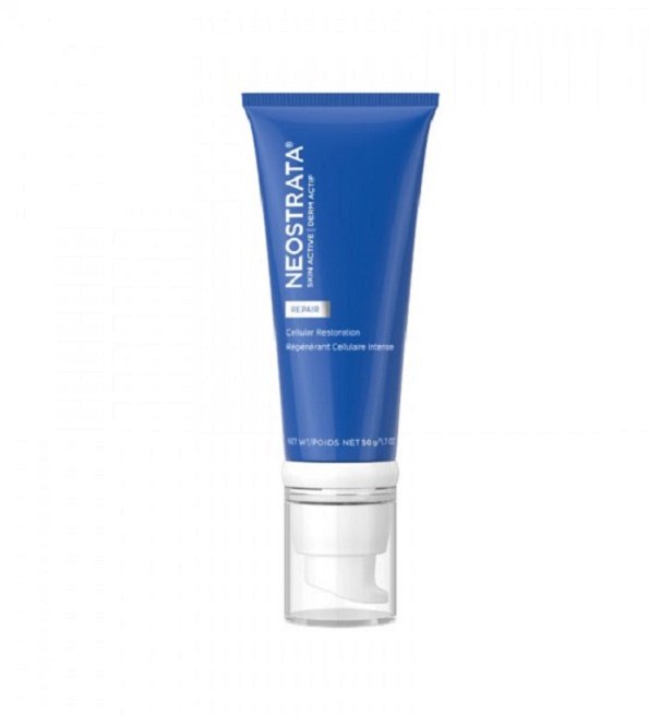 neostrata-skin-active-cellular-restoration-anti-age-50g-5