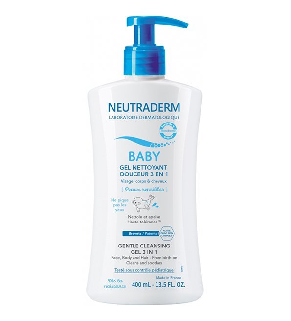 neutraderm-baby-gel-2-1