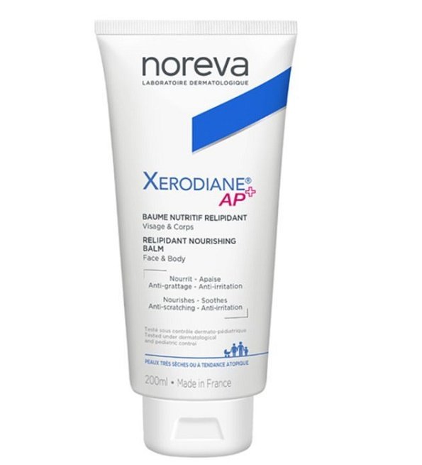 noreva-xerodiane-ap-baume-relipidant-200ml-2