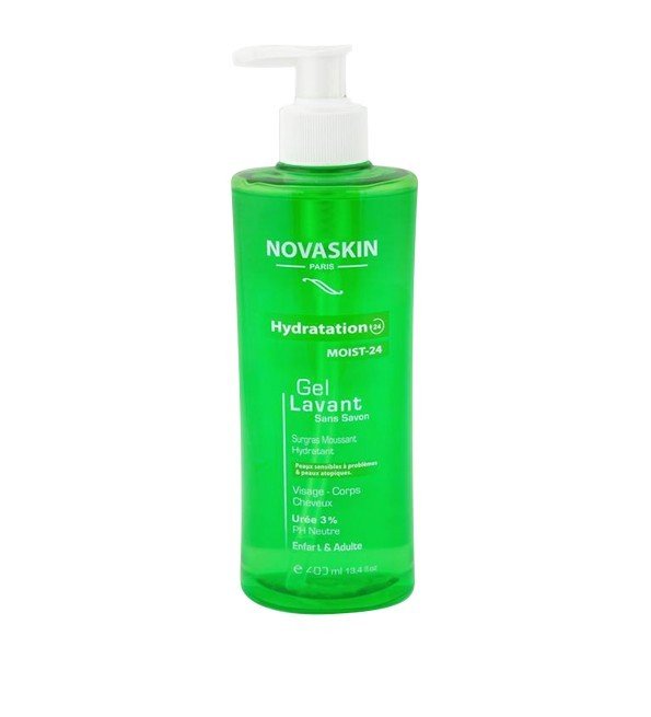 novaskin-gel-400-1