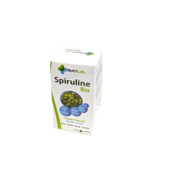 nutrilab-spiruline-bio-120-comprimes-1